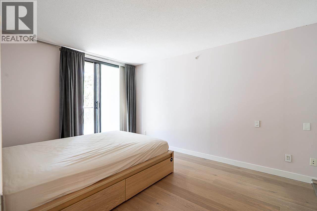 504 7328 Arcola Street Property Photo 18