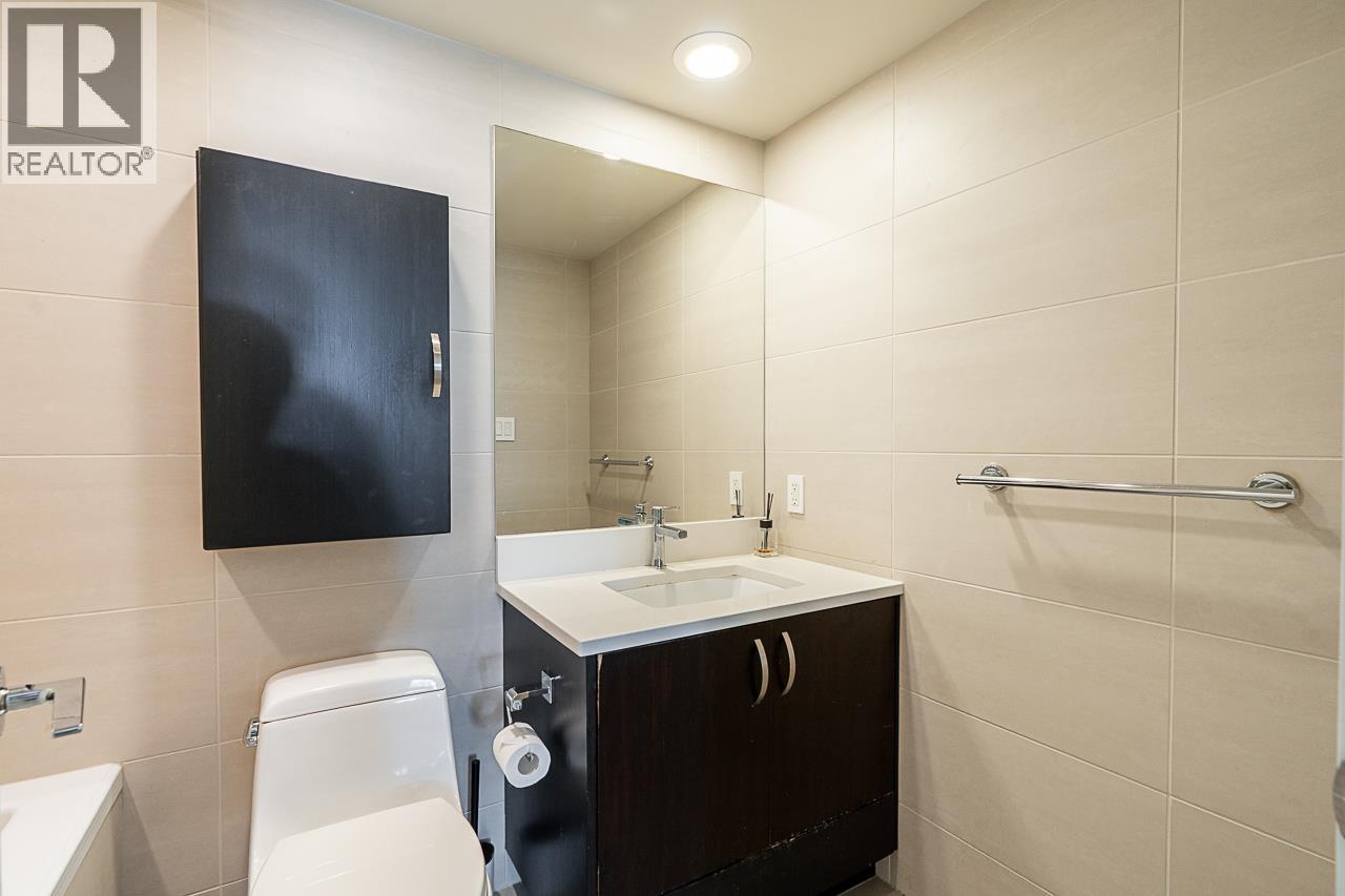 504 7328 Arcola Street Property Photo 21