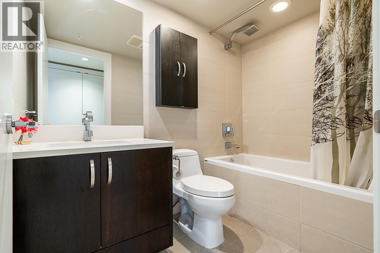 504 7328 Arcola Street Property Photo 27