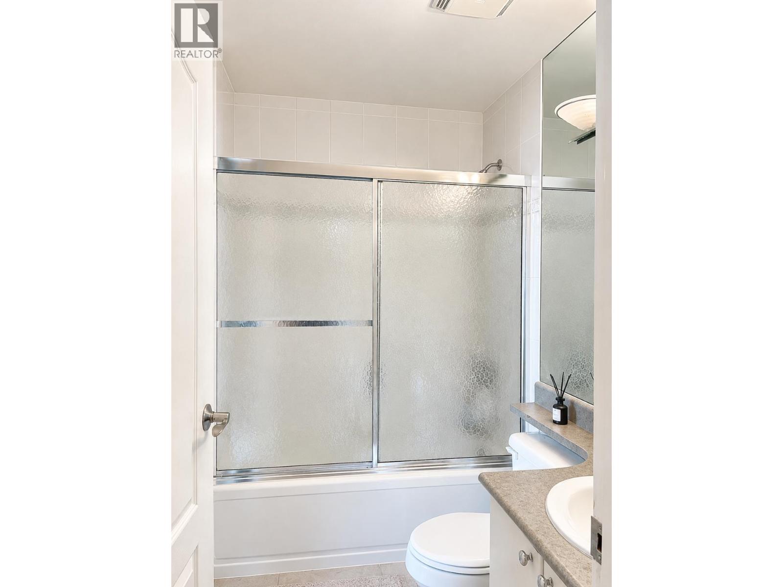 2607 928 Richards Street Property Photo 13