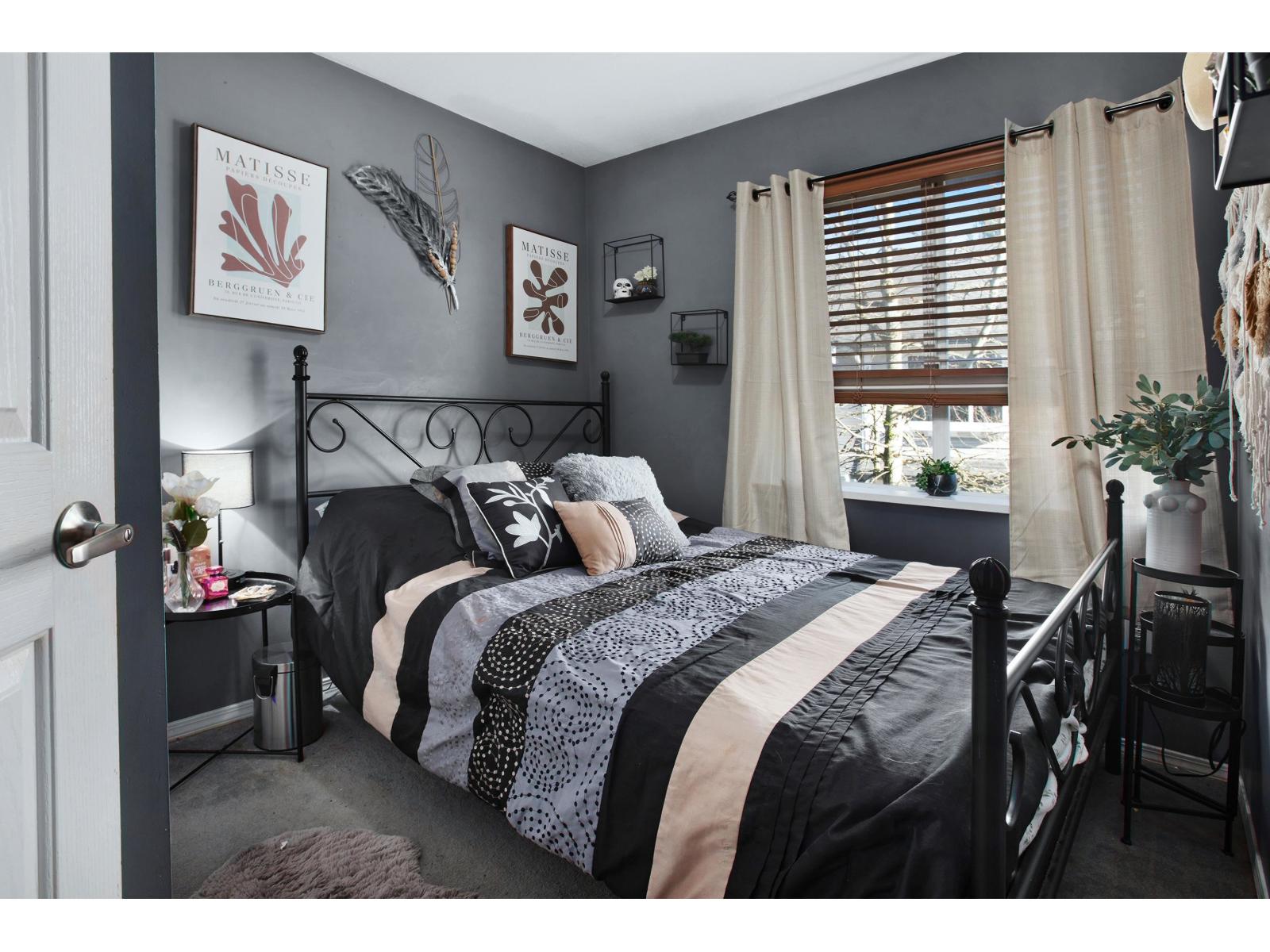 107 6747 203 Street Property Photo 9