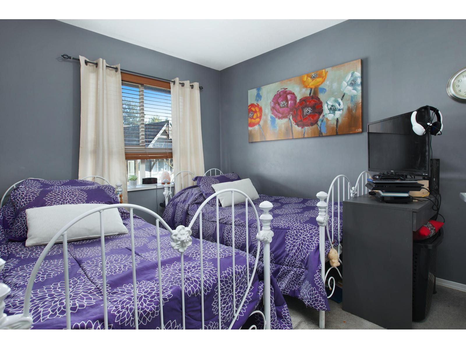 107 6747 203 Street Property Photo 10