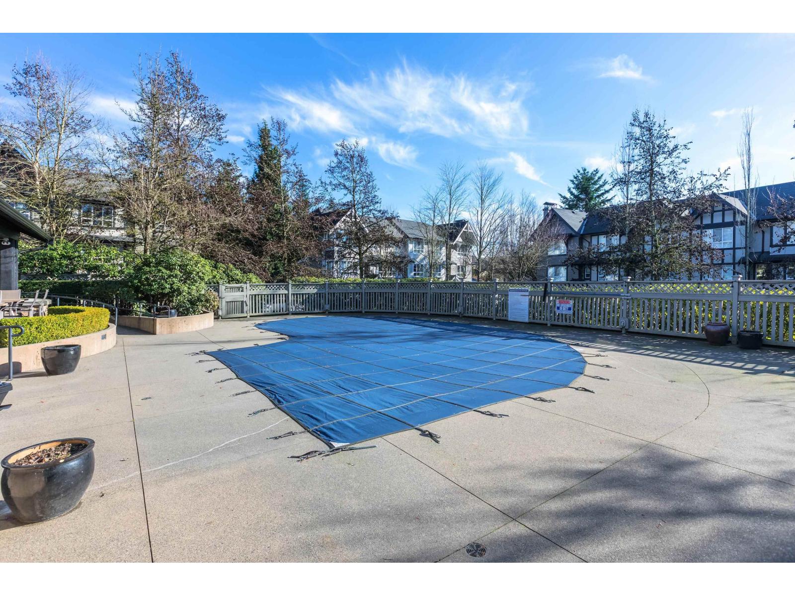 107 6747 203 Street Property Photo 20