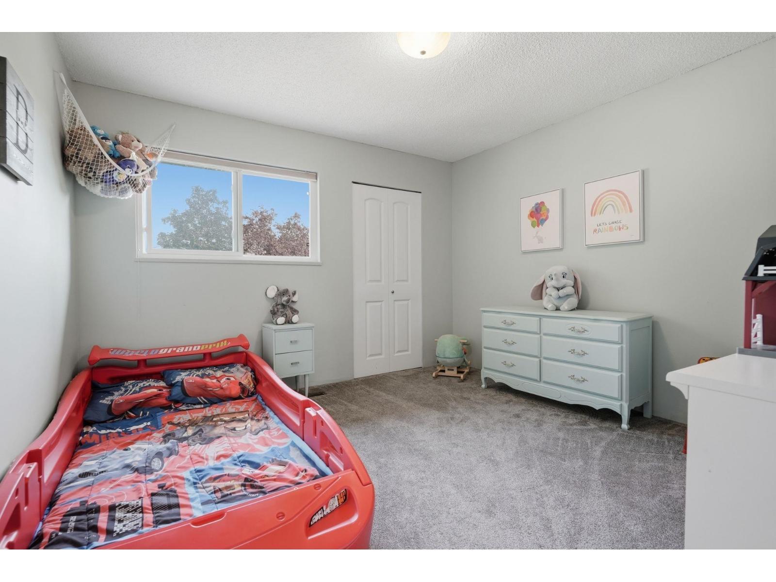 7797 Stamford Place Property Photo 11