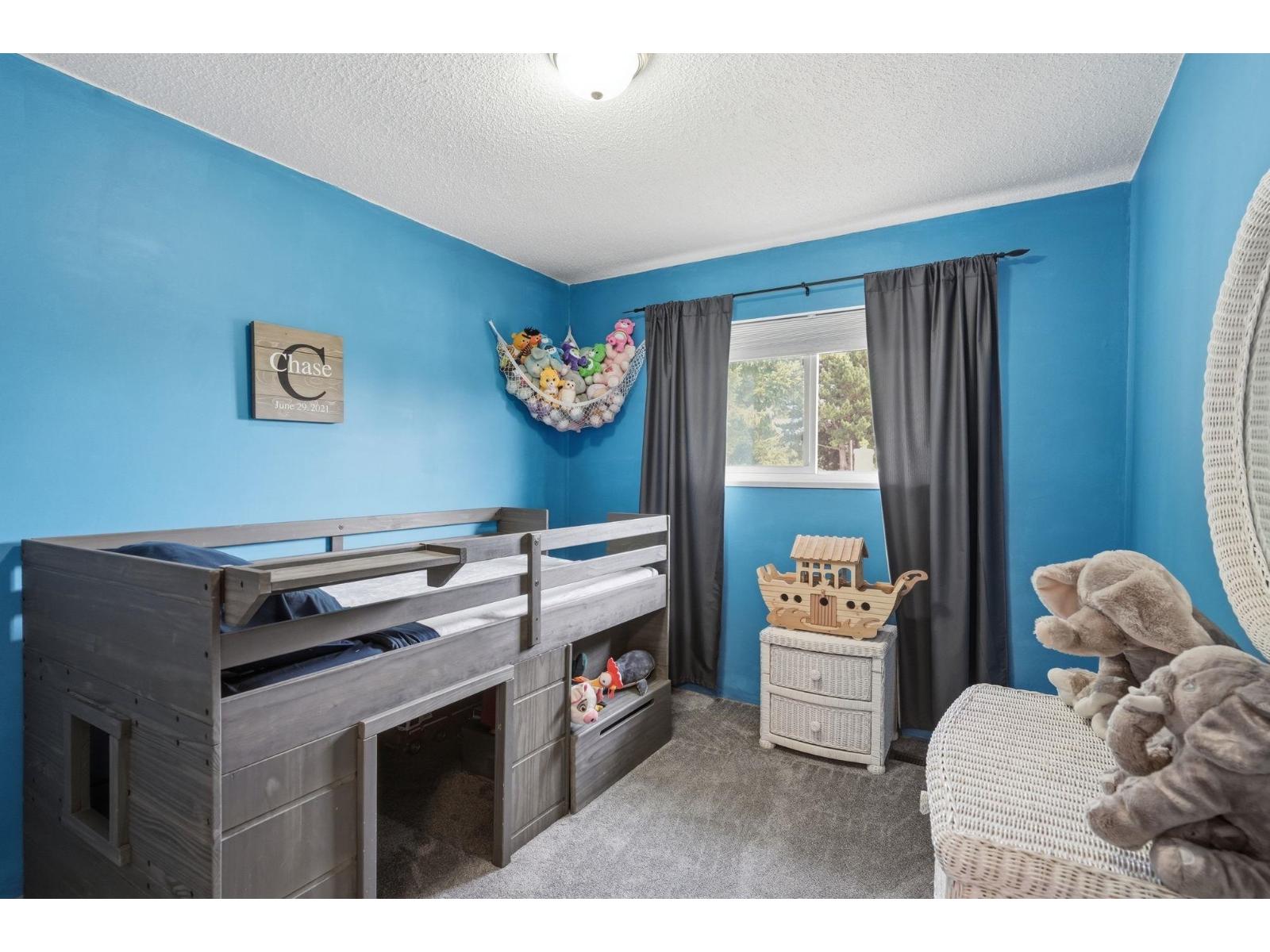 7797 Stamford Place Property Photo 12