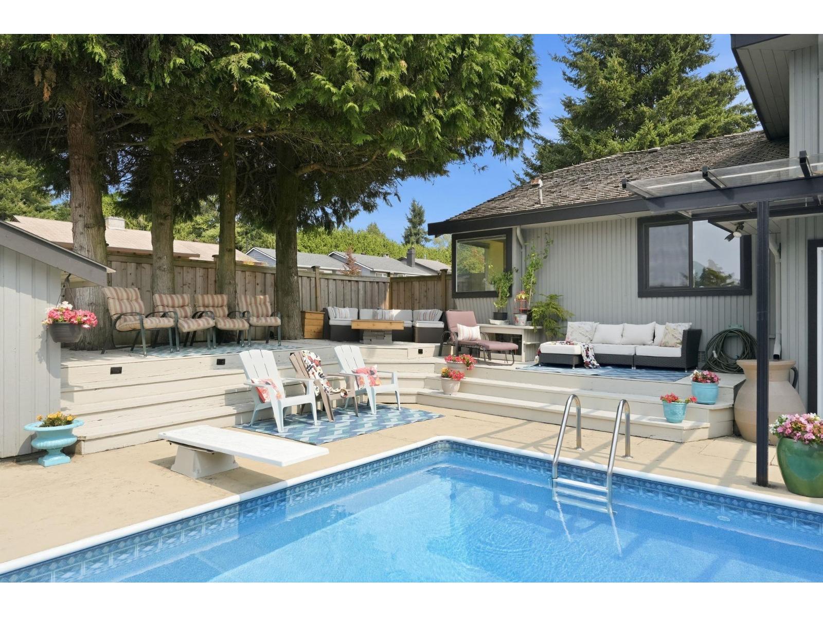 7797 Stamford Place Property Photo 15