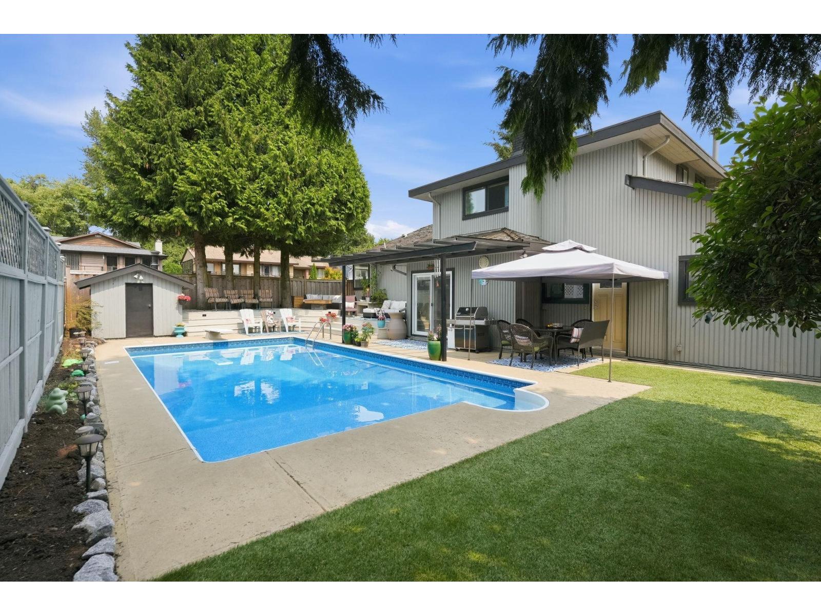 7797 Stamford Place Property Photo 16
