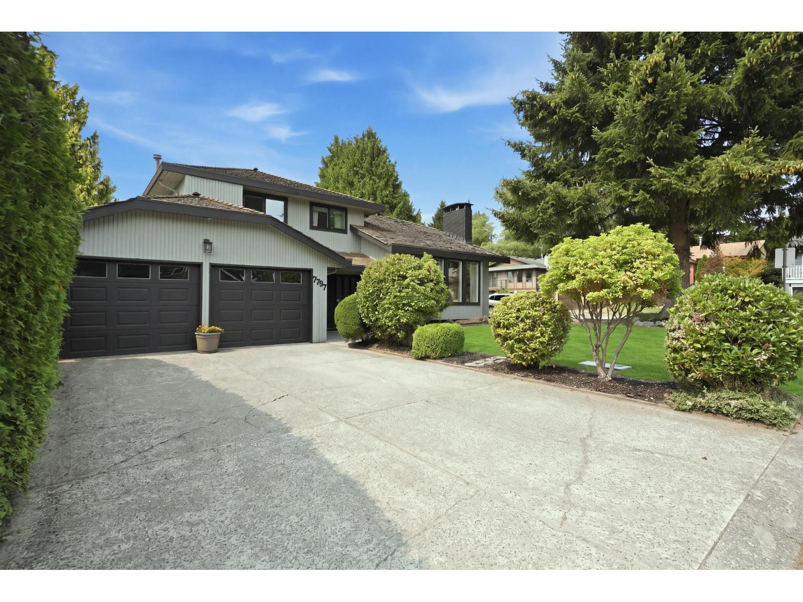 7797 Stamford Place Property Photo 18