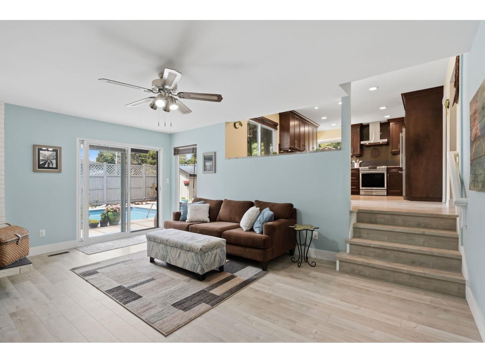 7797 Stamford Place Property Photo 29