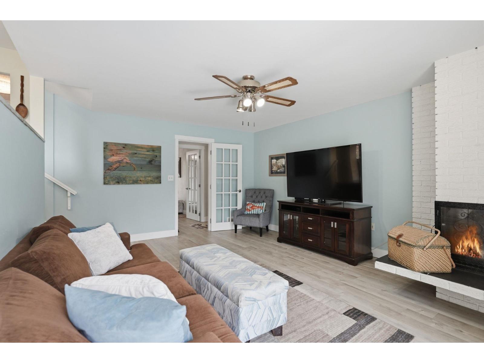 7797 Stamford Place Property Photo 30