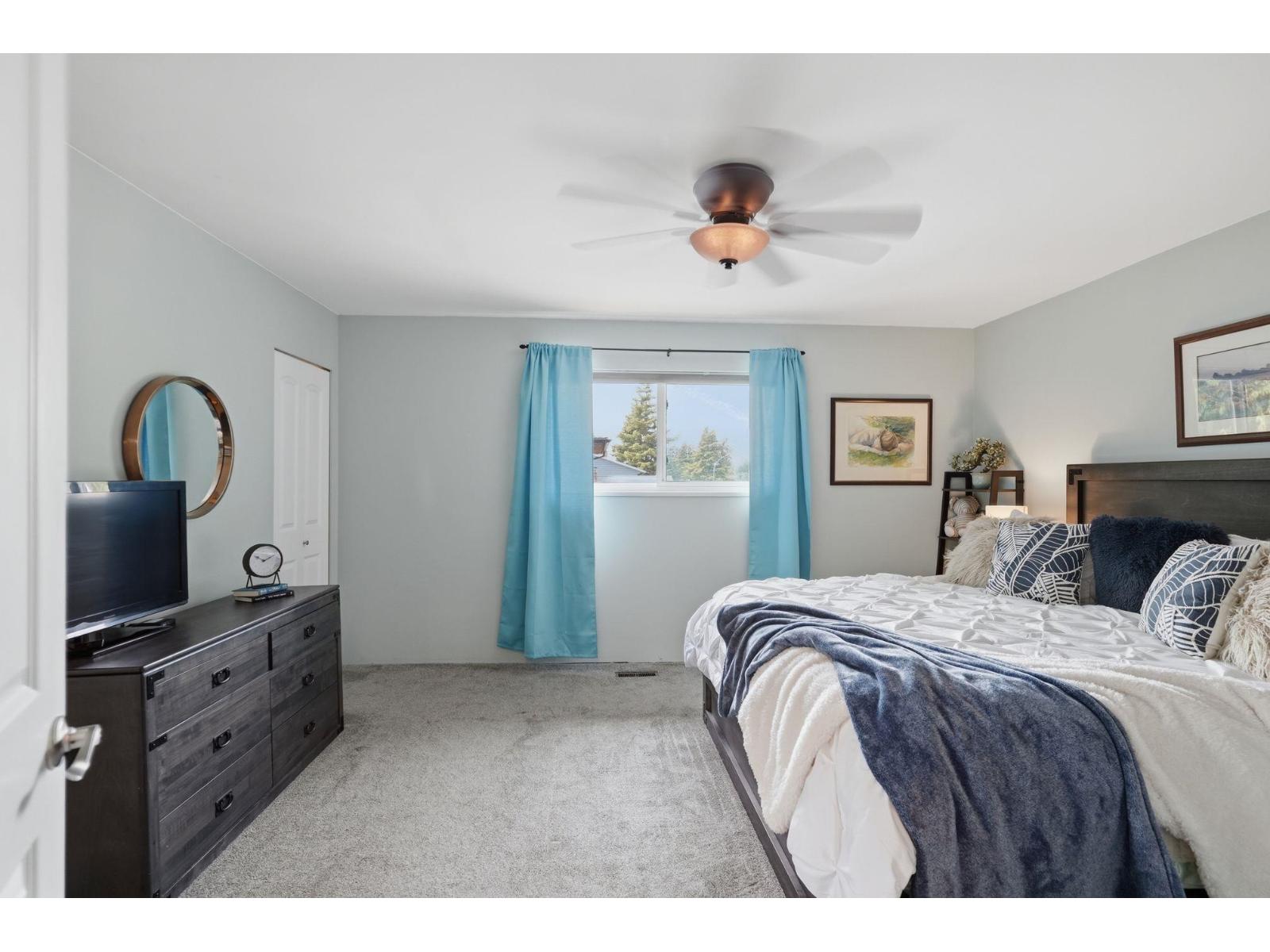 7797 Stamford Place Property Photo 32