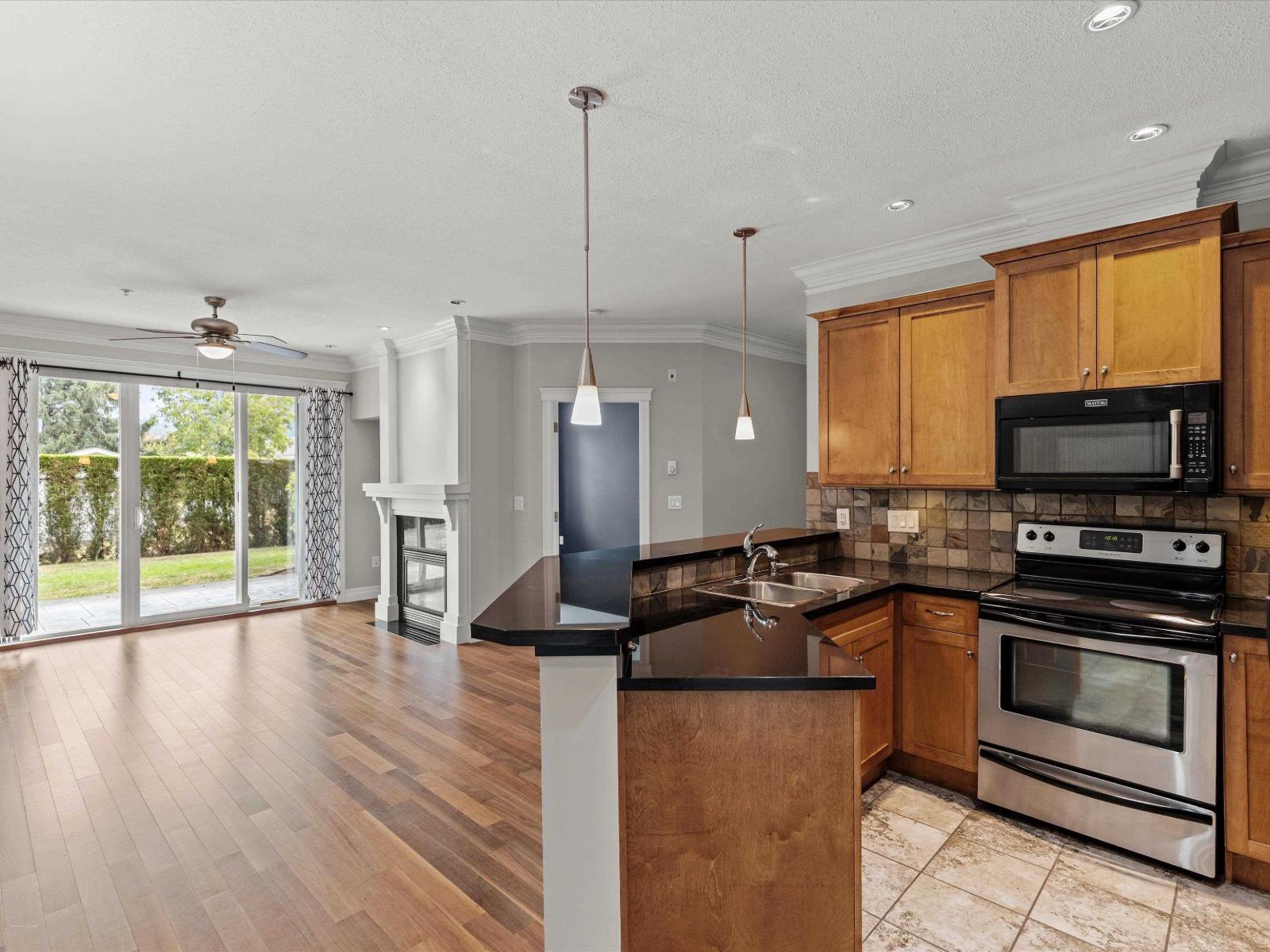 45595 Tamihi Way #103c Property Photo 4