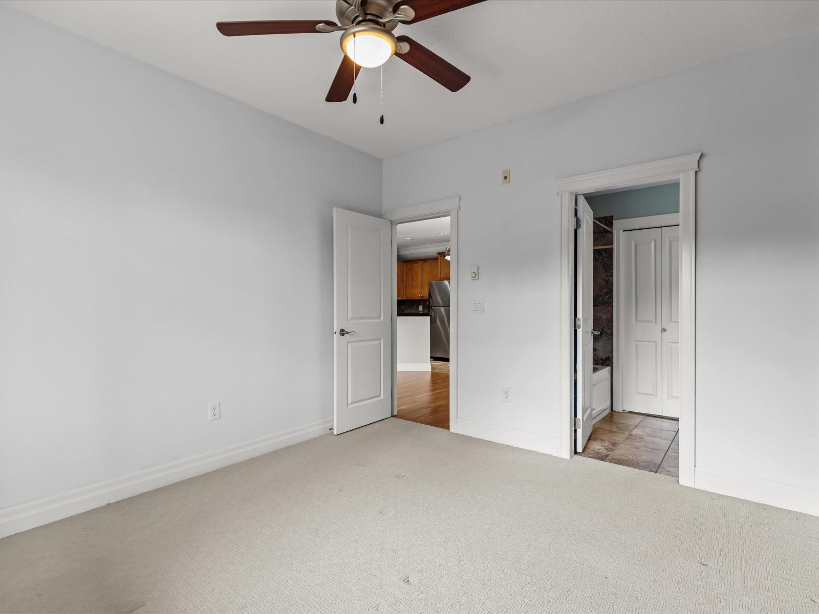 45595 Tamihi Way #103c Property Photo 10