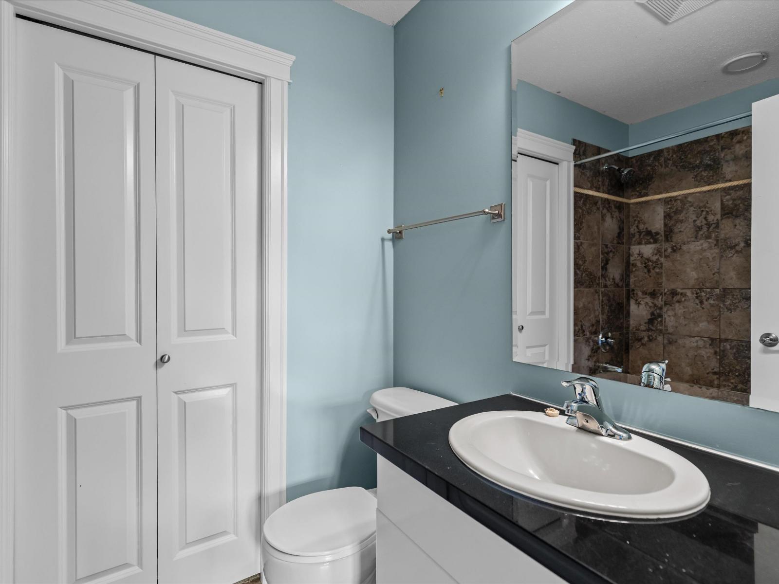 45595 Tamihi Way #103c Property Photo 11