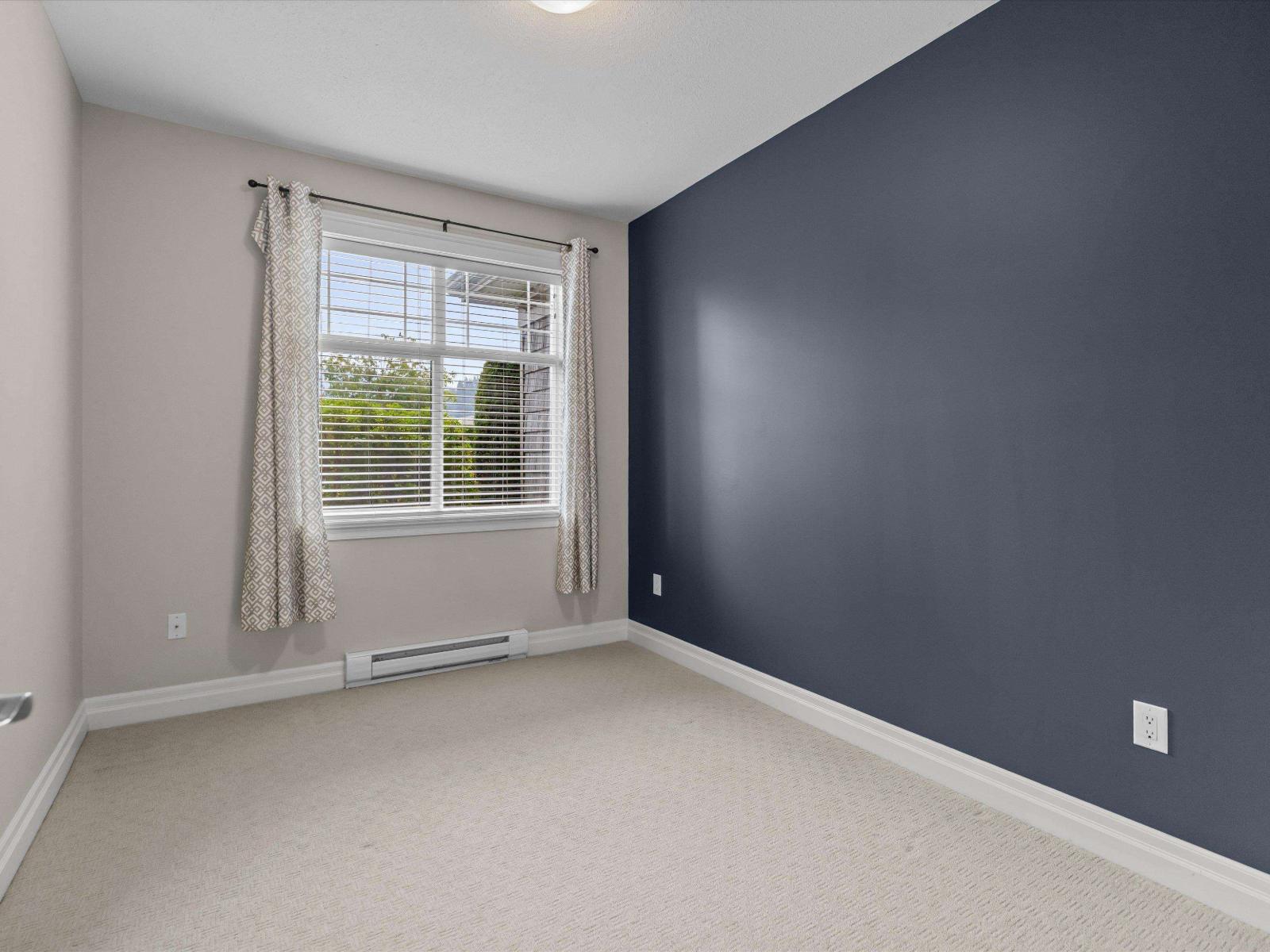 45595 Tamihi Way #103c Property Photo 12