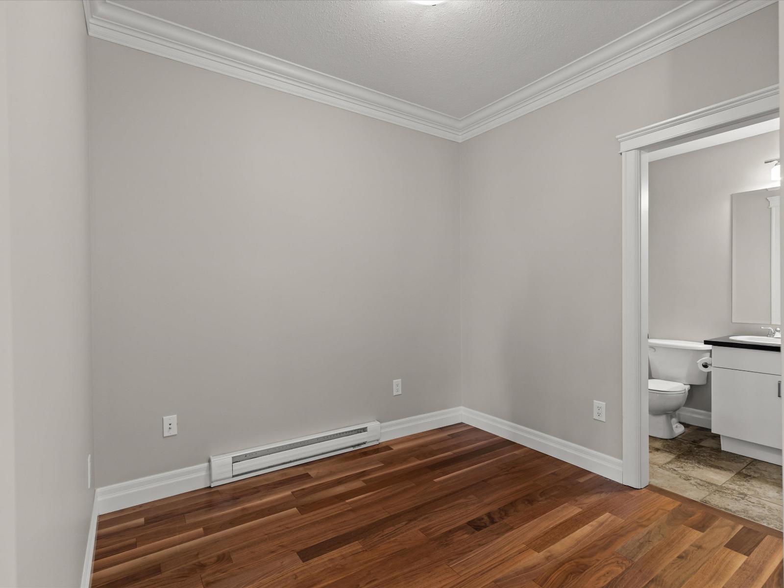 45595 Tamihi Way #103c Property Photo 13