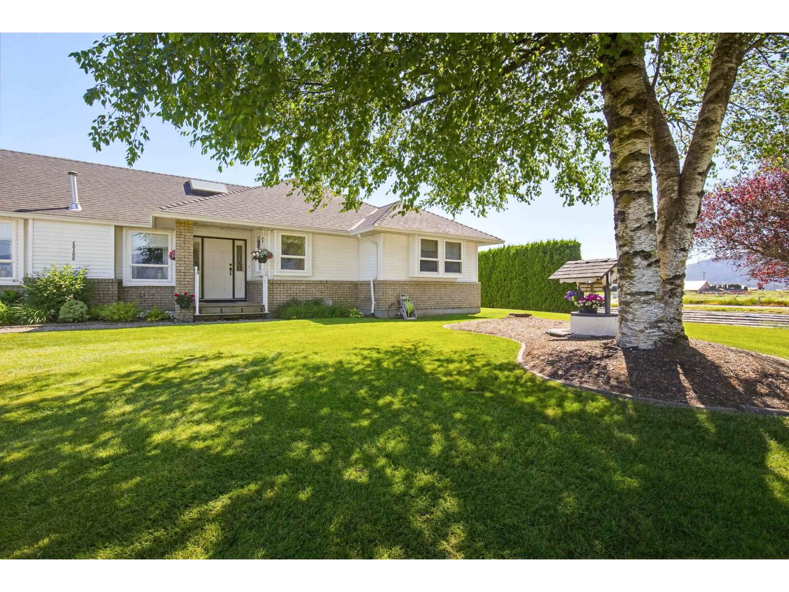 40406 No. 3 Road Property Photo 4