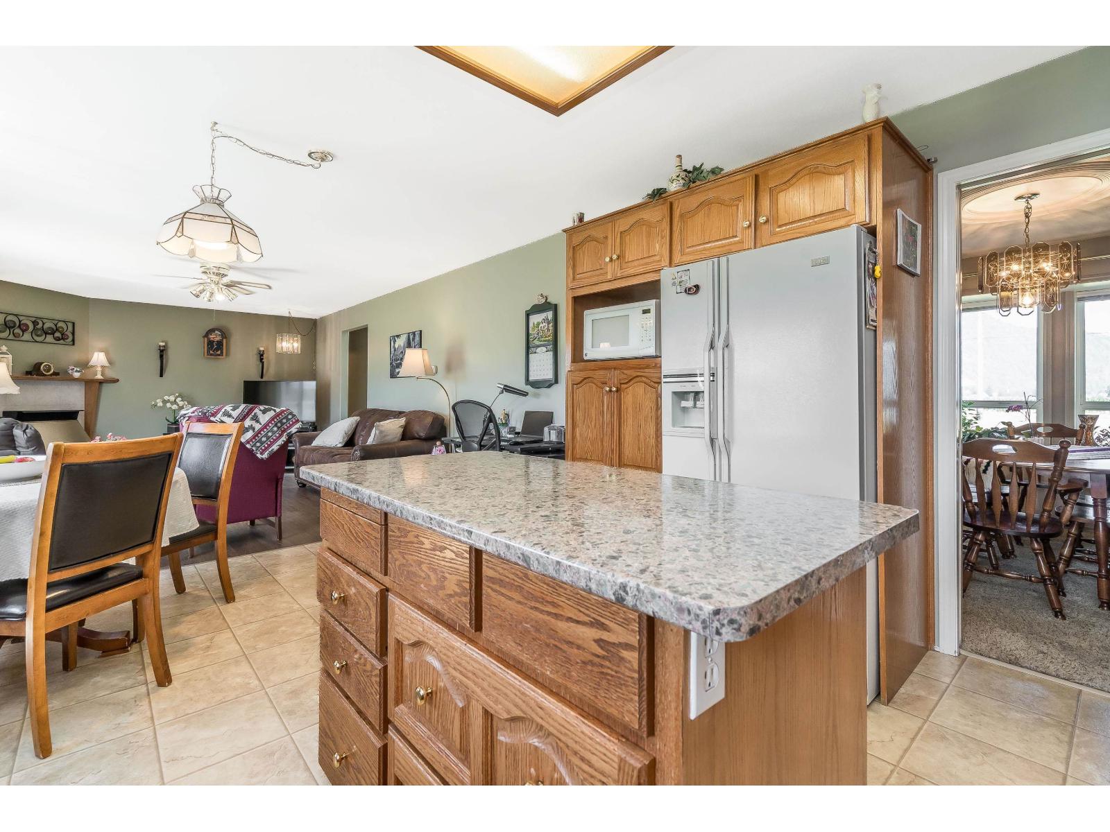 40406 No. 3 Road Property Photo 14
