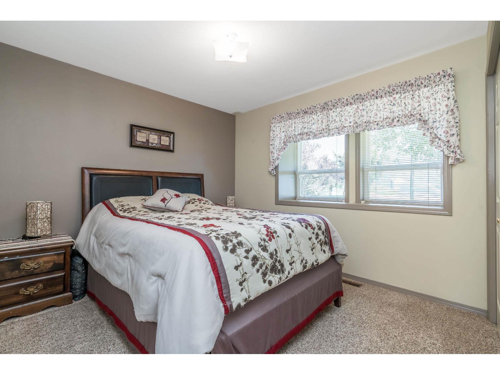 40406 No. 3 Road Property Photo 20