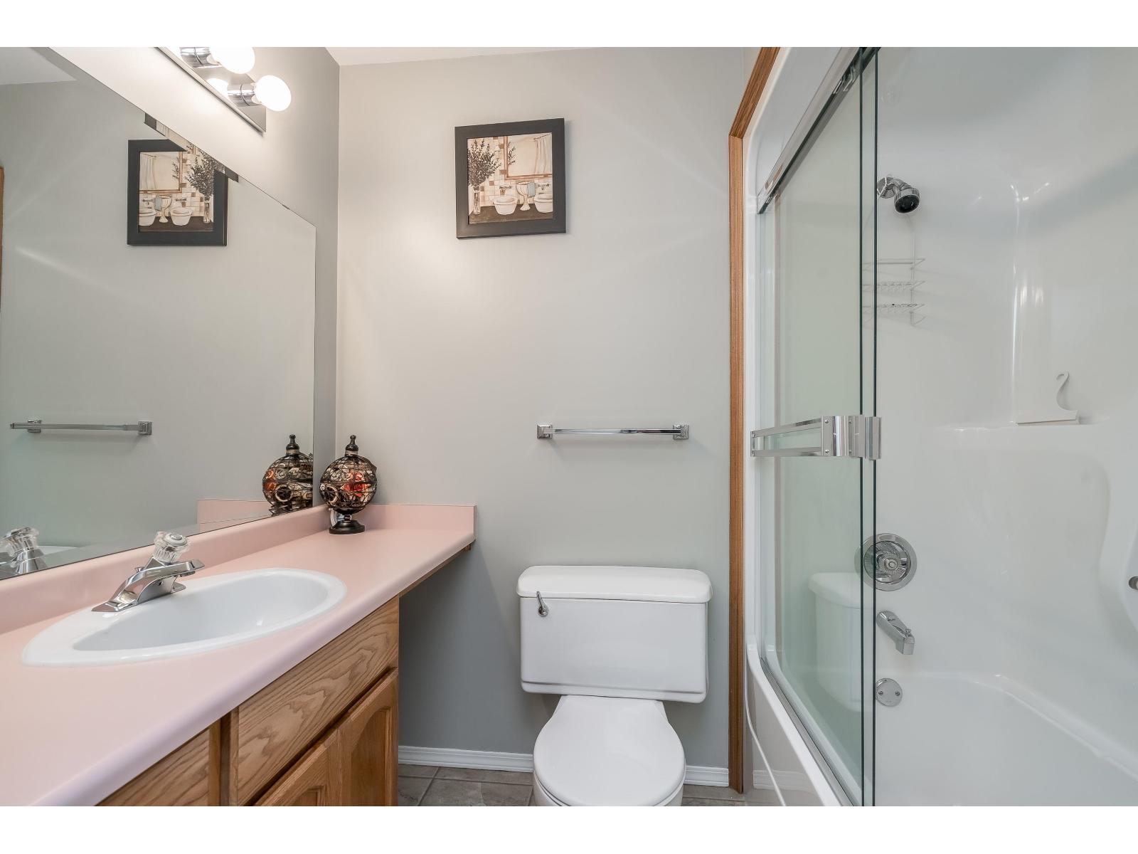 40406 No. 3 Road Property Photo 22
