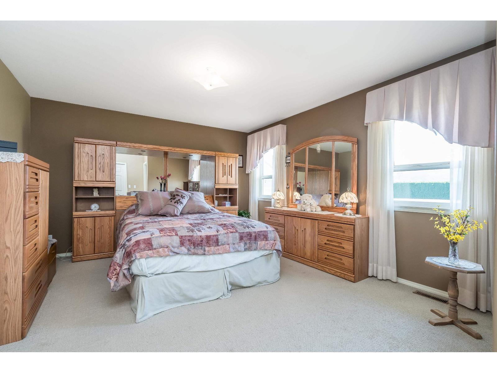 40406 No. 3 Road Property Photo 23