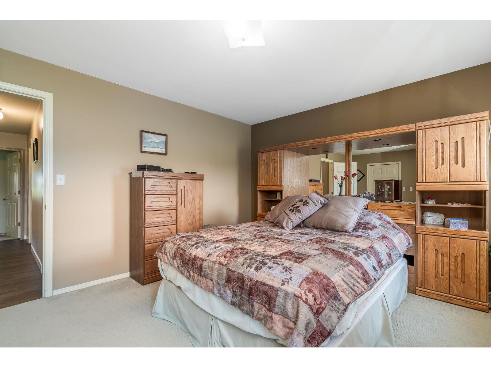 40406 No. 3 Road Property Photo 24