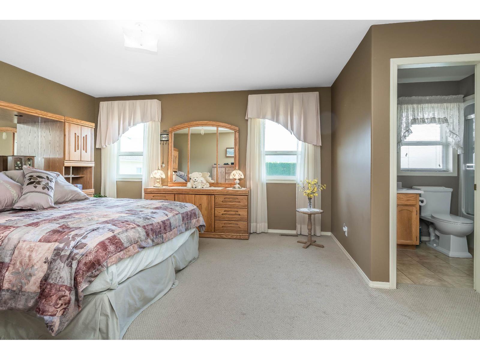 40406 No. 3 Road Property Photo 25