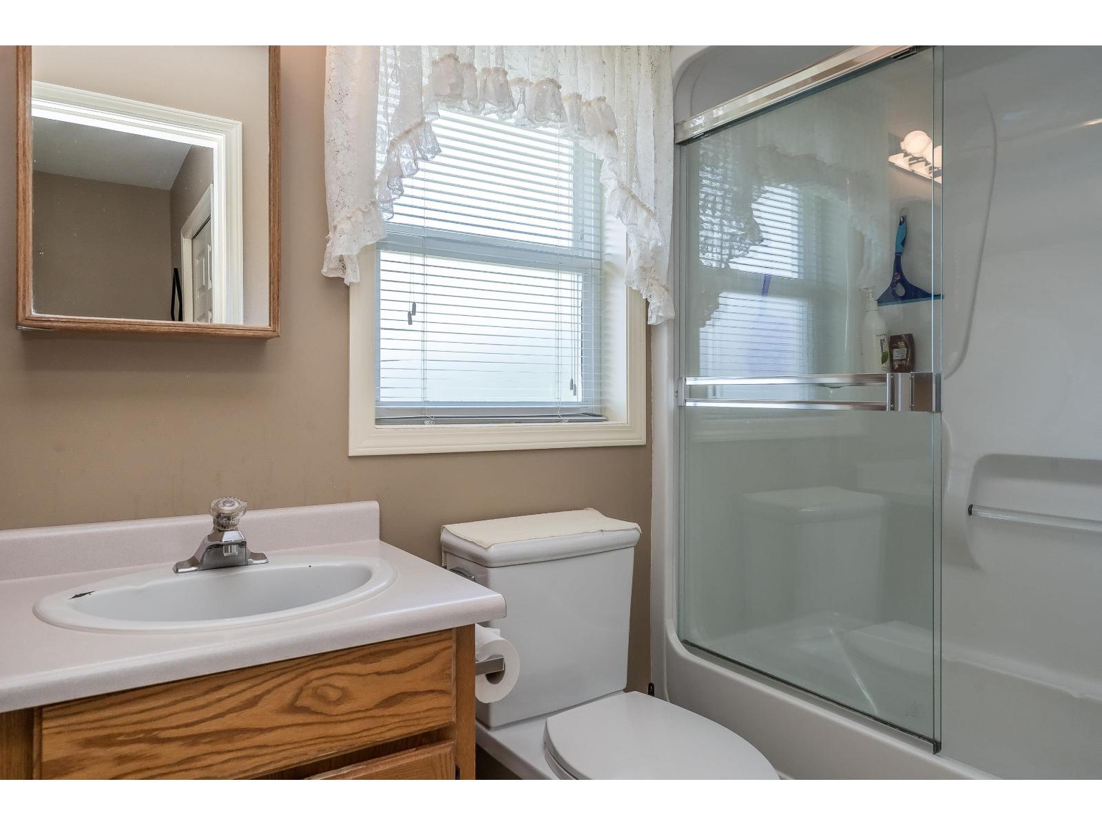 40406 No. 3 Road Property Photo 26
