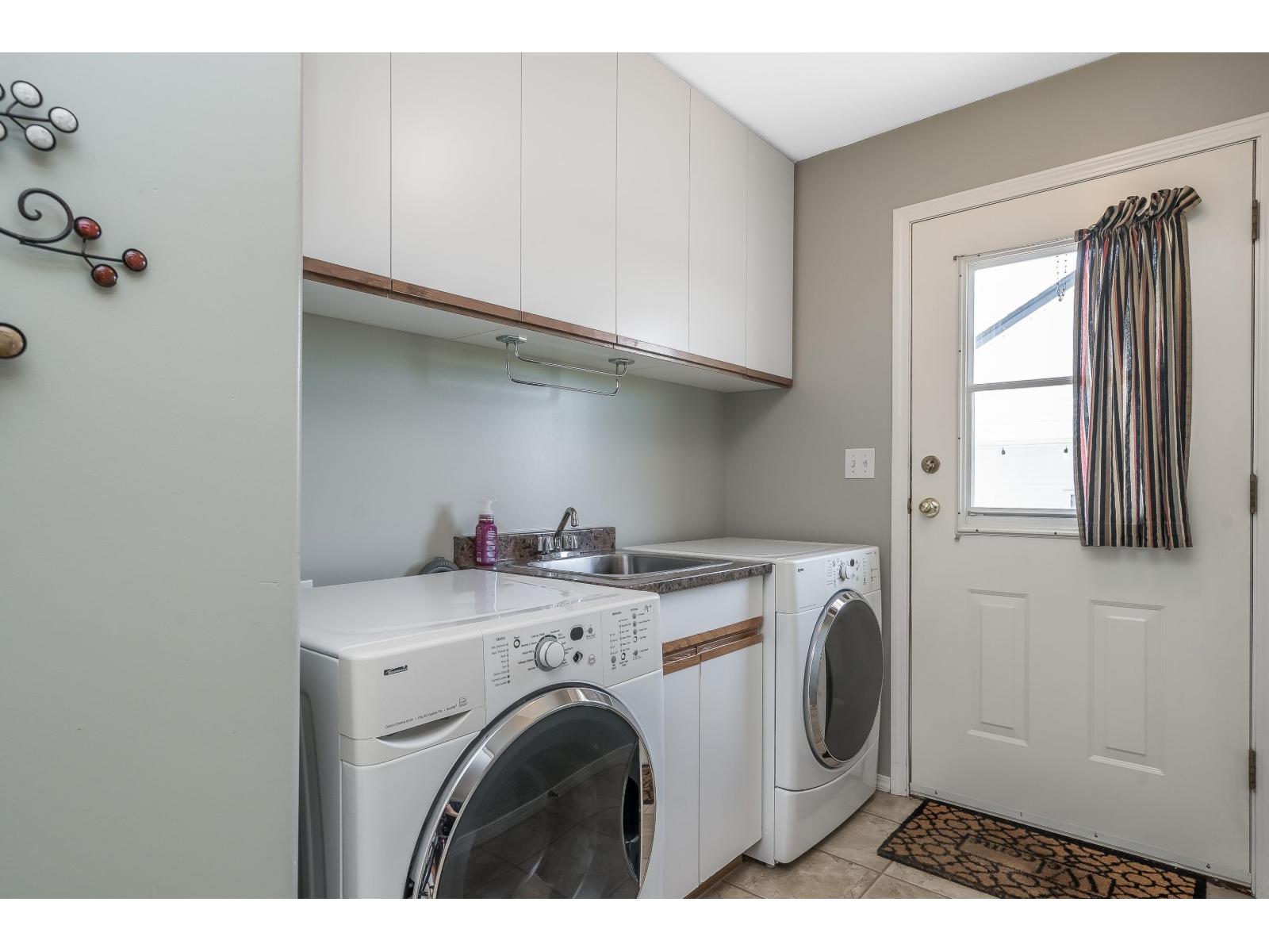 40406 No. 3 Road Property Photo 27