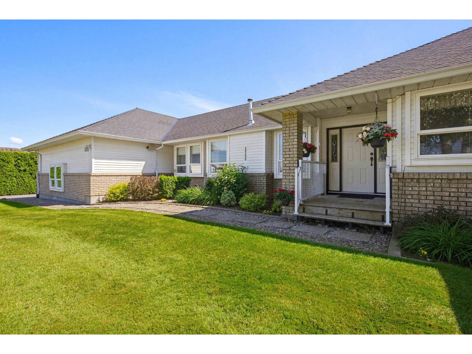 40406 No. 3 Road Property Photo 34