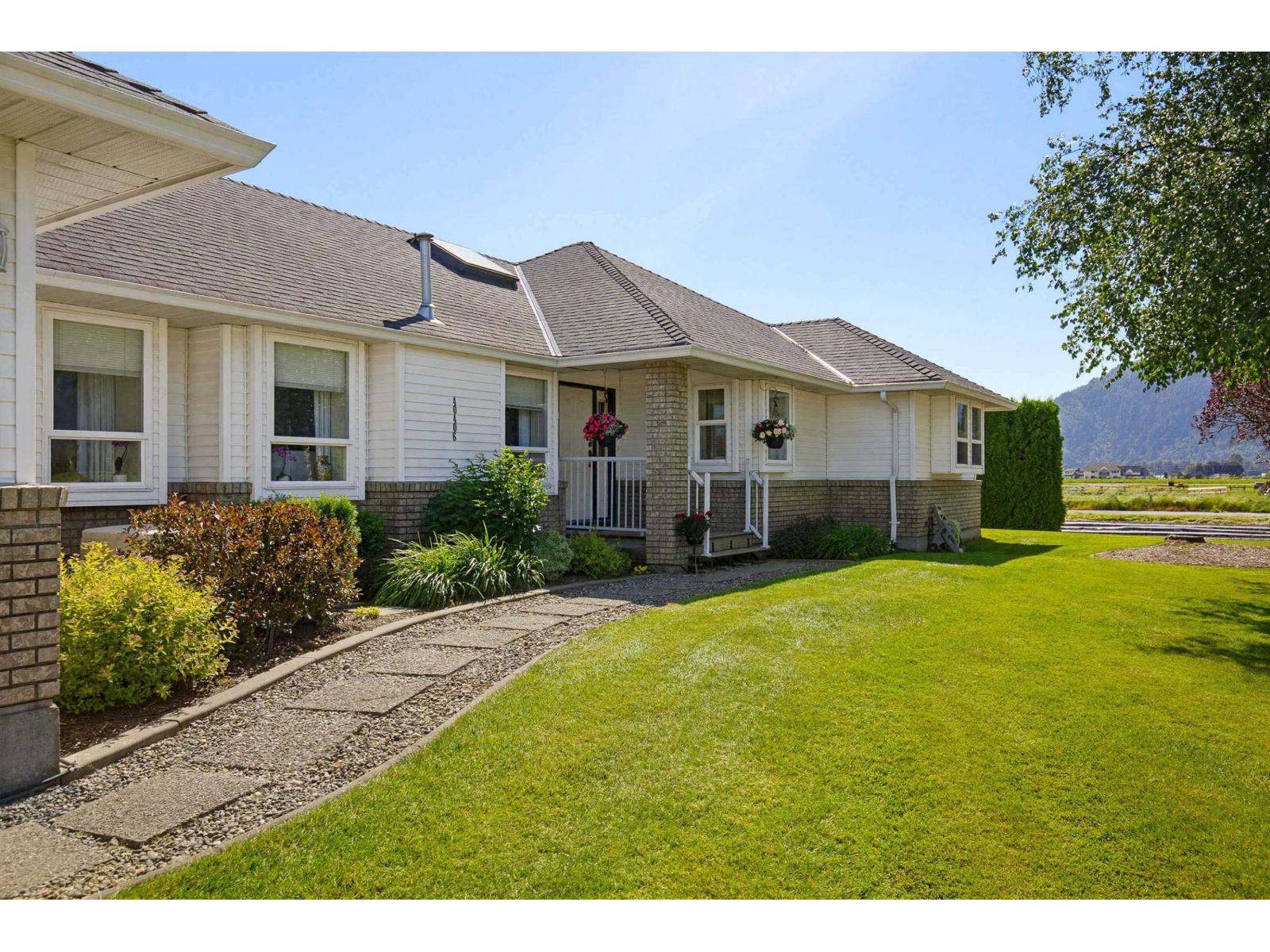 40406 No. 3 Road Property Photo 35