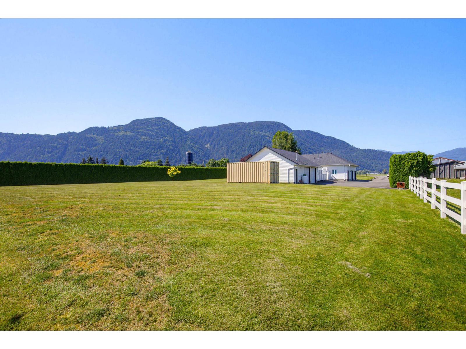 40406 No. 3 Road Property Photo 36