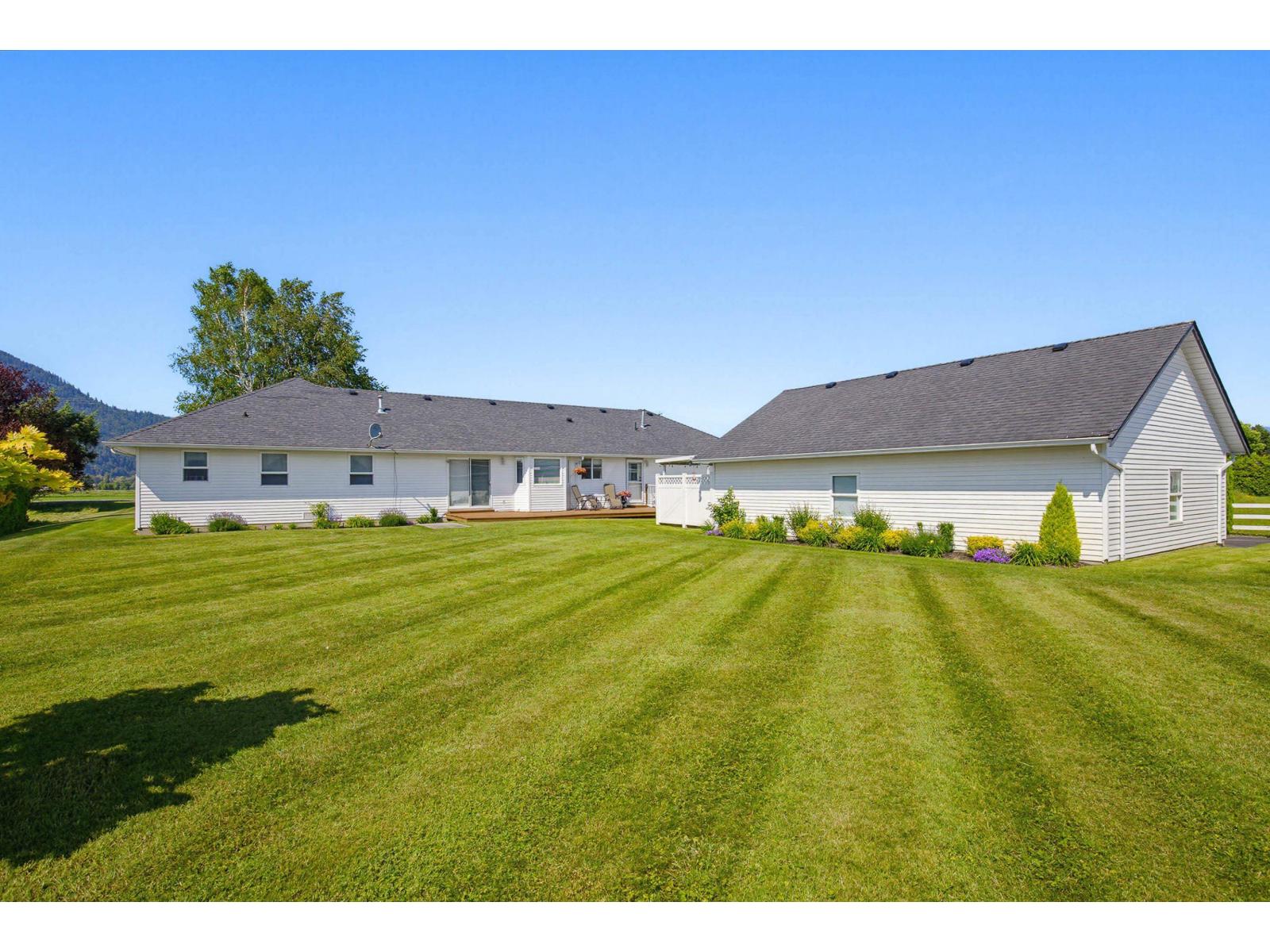 40406 No. 3 Road Property Photo 37