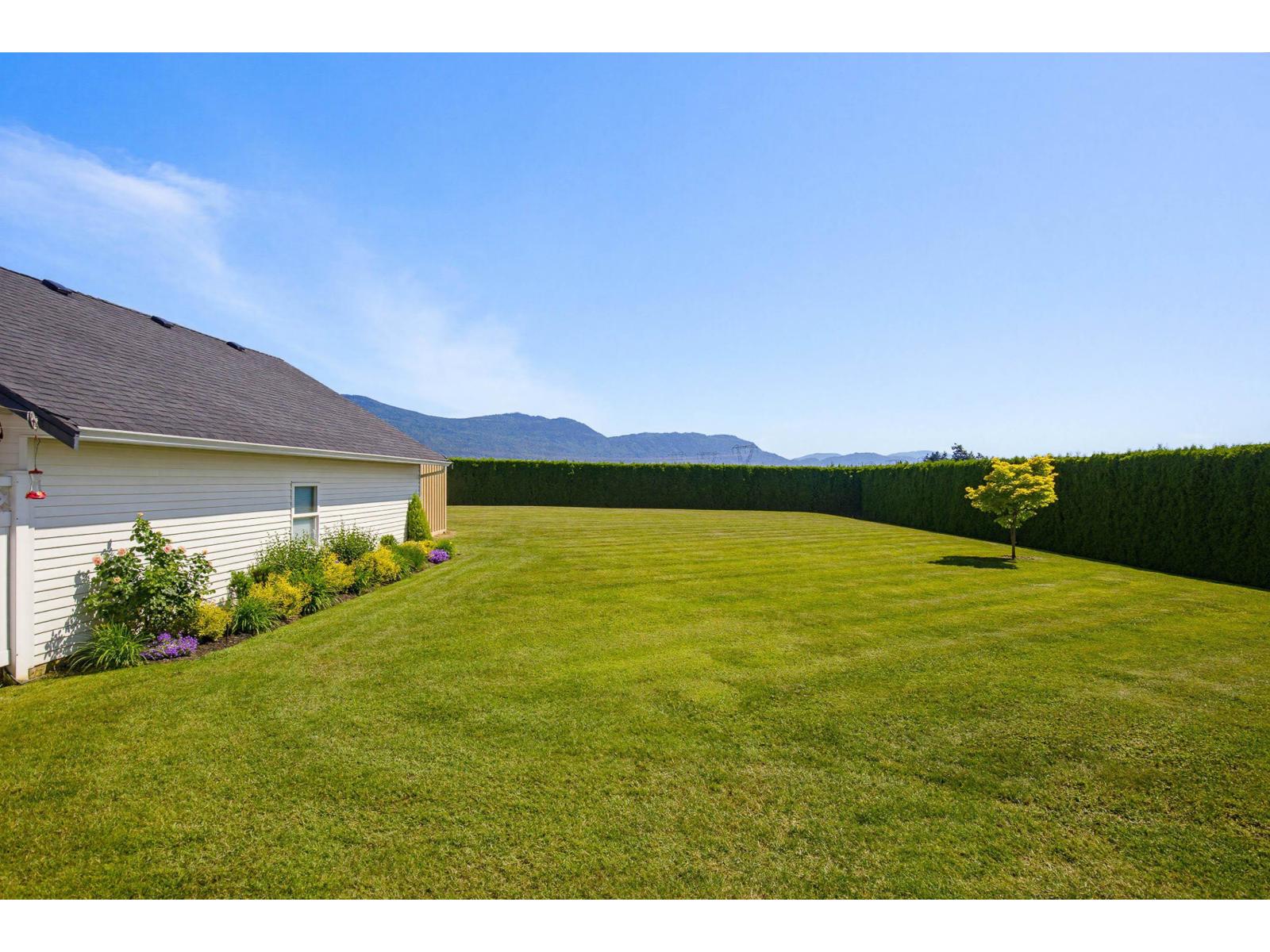 40406 No. 3 Road Property Photo 38