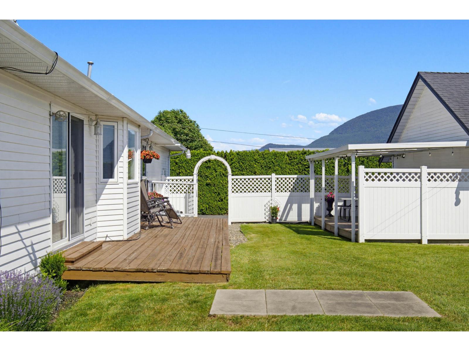 40406 No. 3 Road Property Photo 39