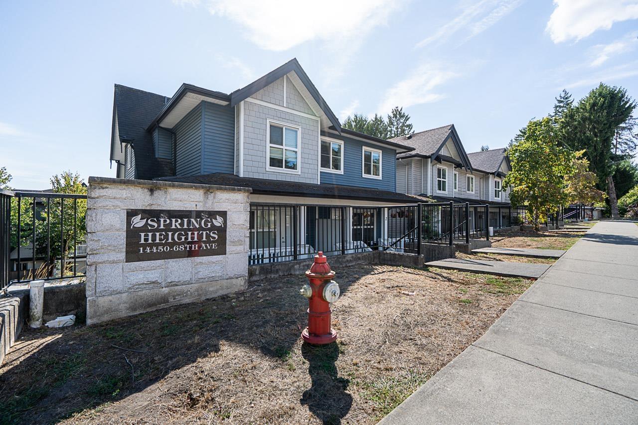 2 14450 68 Avenue Property Photo 1