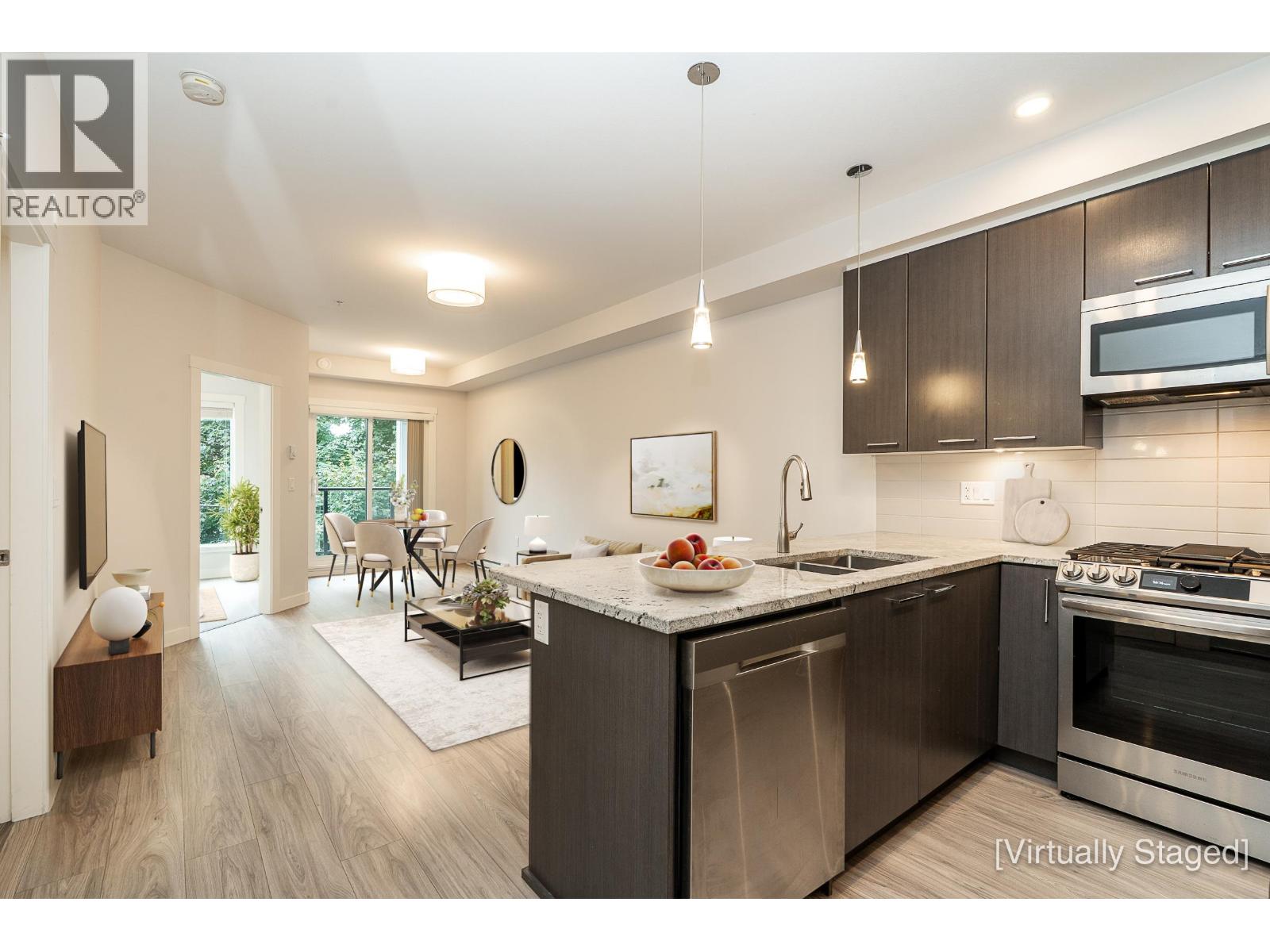208 2356 Welcher Avenue Property Photo 1