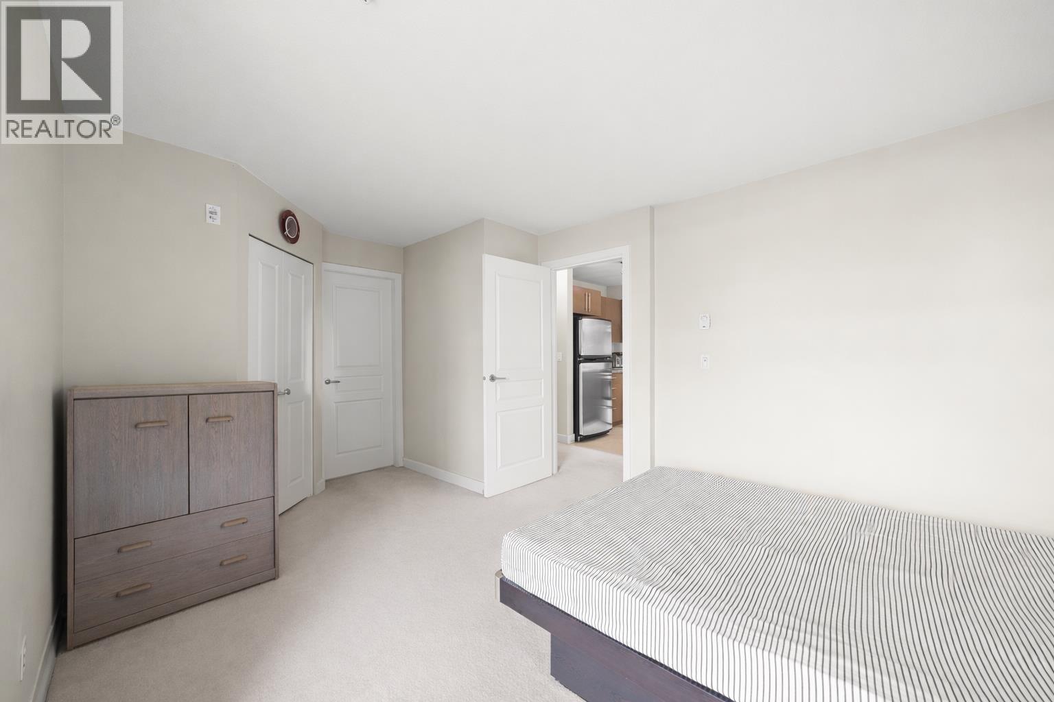 322 2088 Beta Avenue Property Photo 11