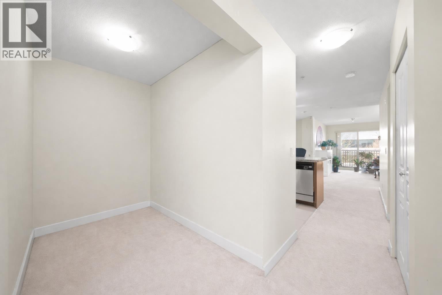 322 2088 Beta Avenue Property Photo 12