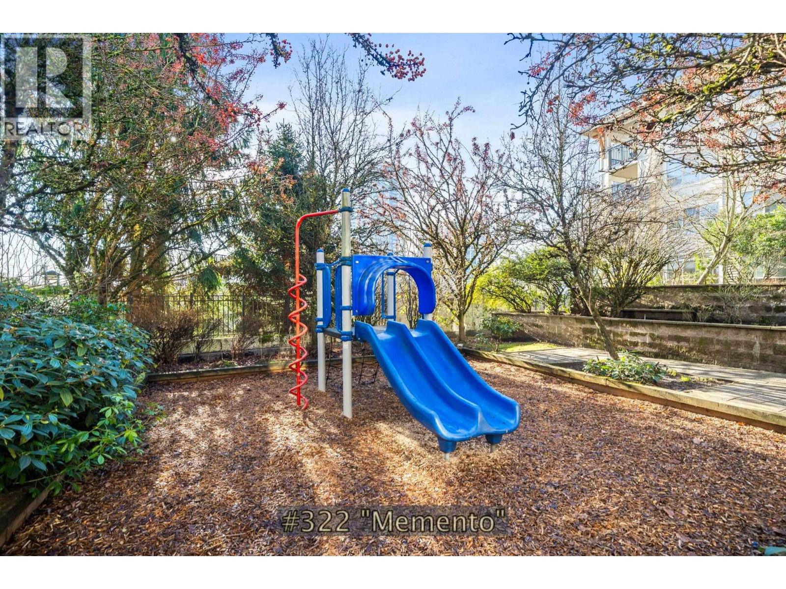 322 2088 Beta Avenue Property Photo 14