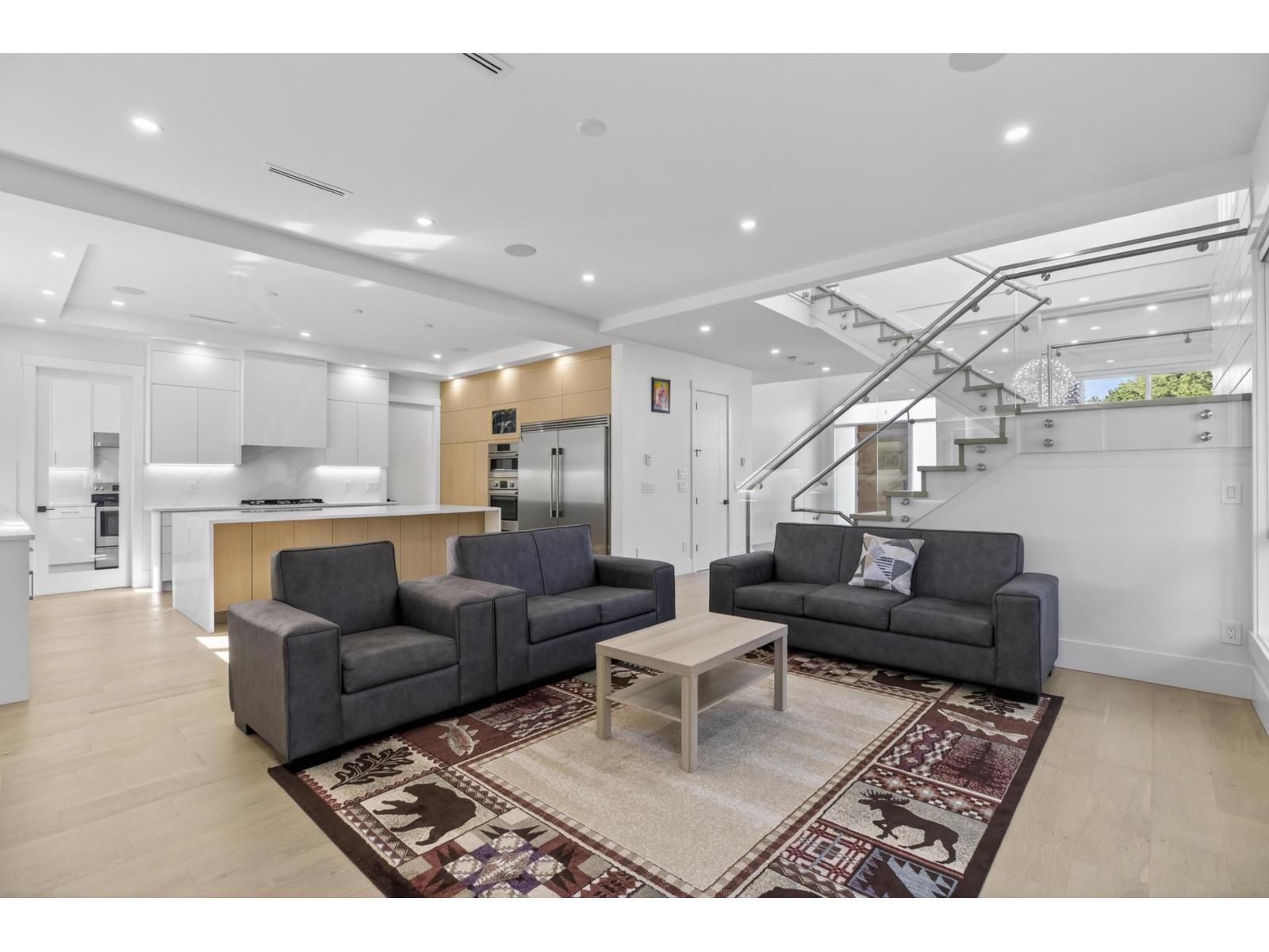 10925 Oriole Drive Property Photo 10