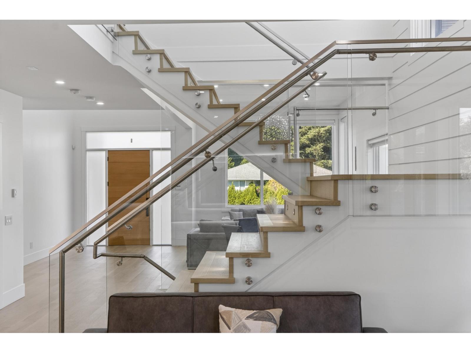10925 Oriole Drive Property Photo 11
