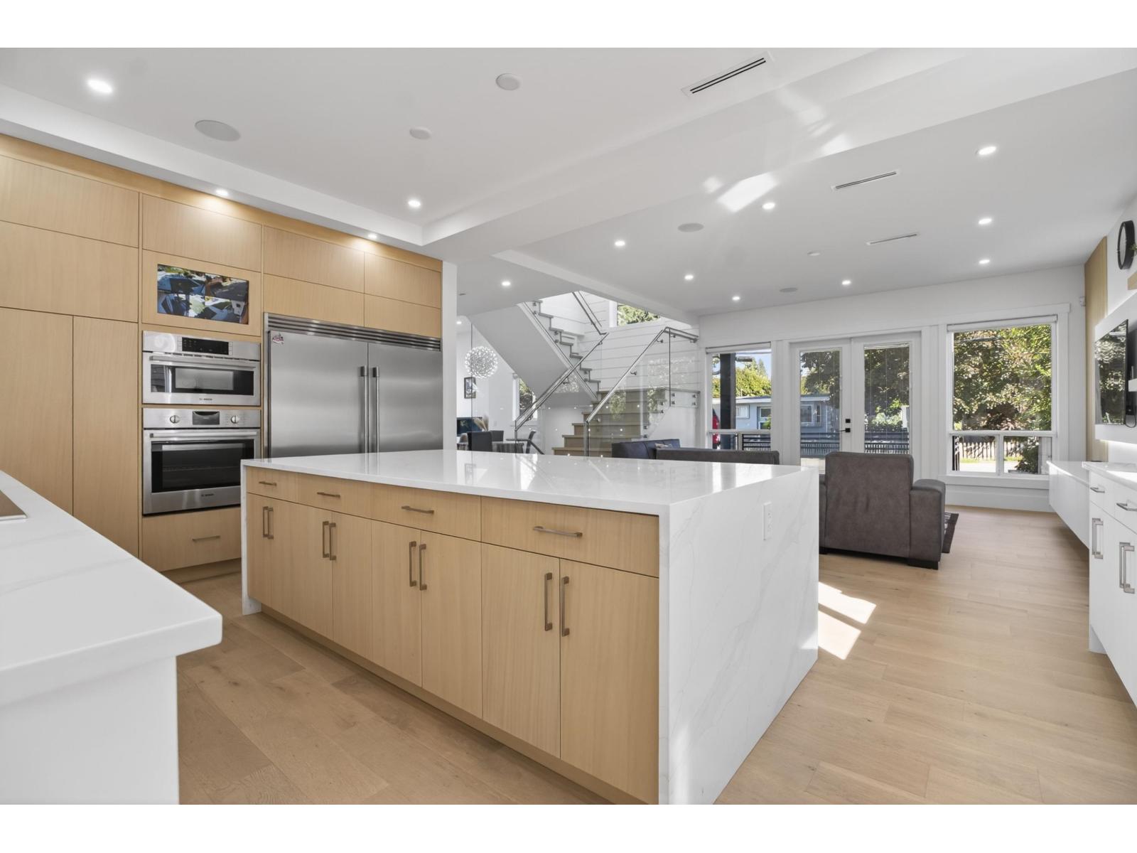 10925 Oriole Drive Property Photo 15