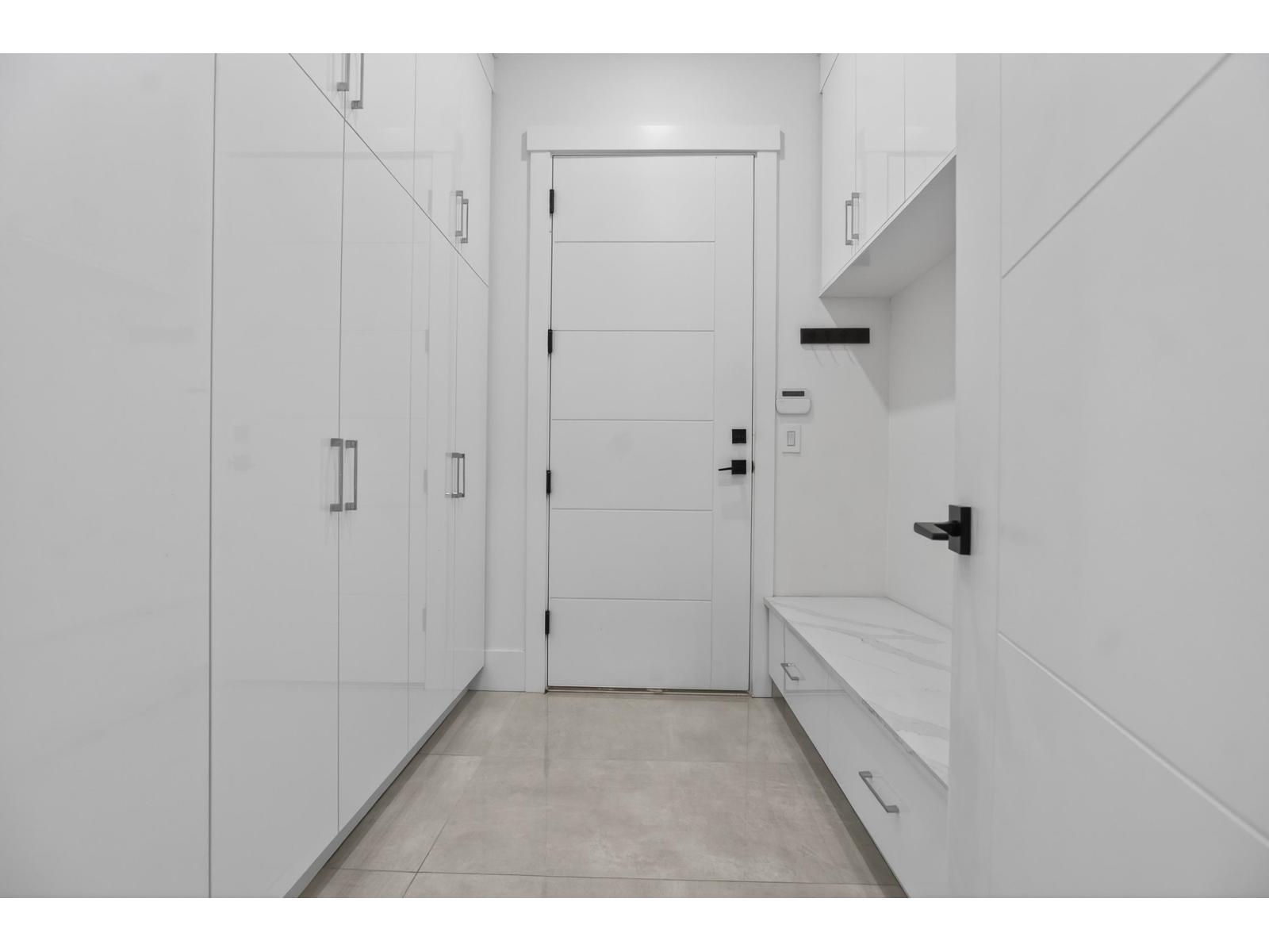 10925 Oriole Drive Property Photo 19