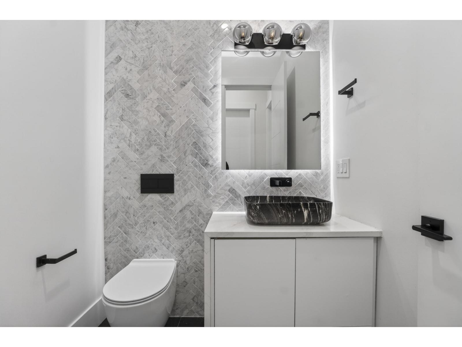 10925 Oriole Drive Property Photo 21