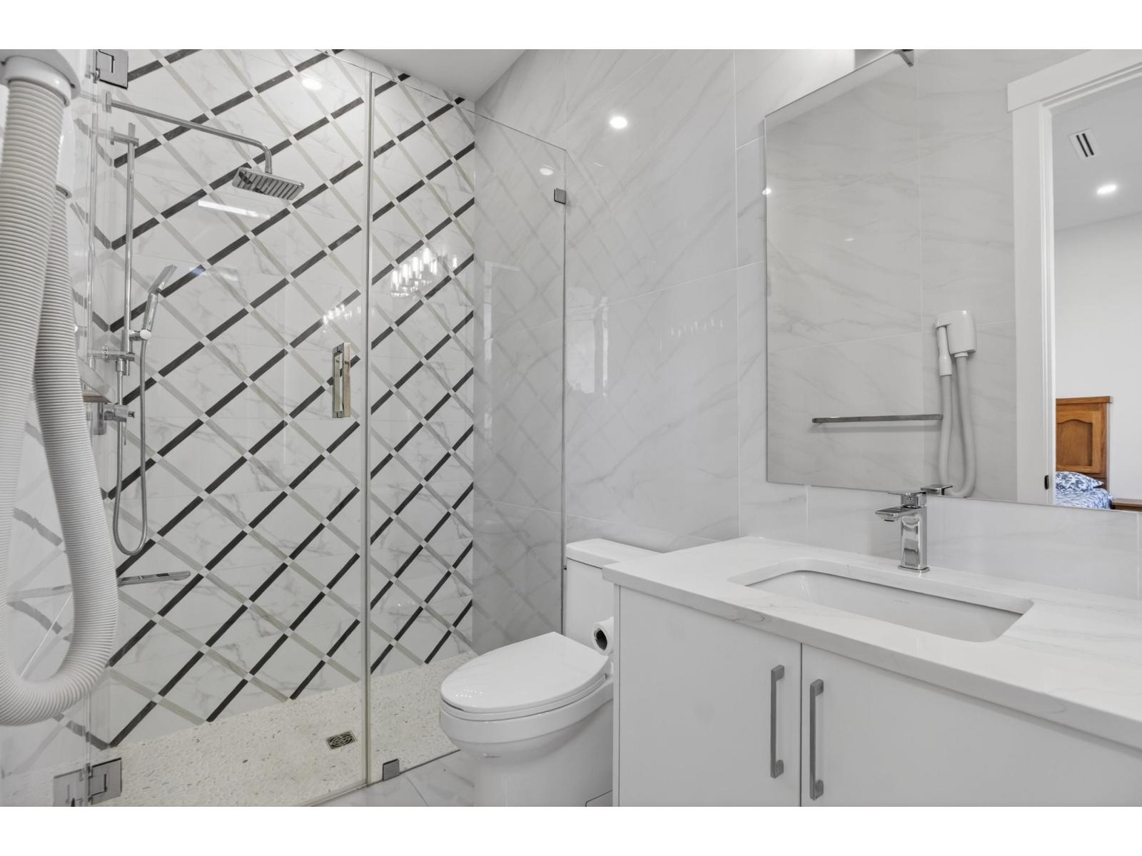10925 Oriole Drive Property Photo 24
