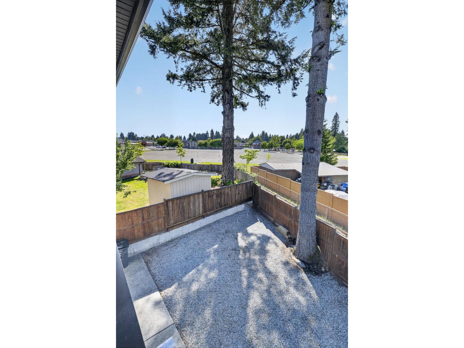 10925 Oriole Drive Property Photo 31