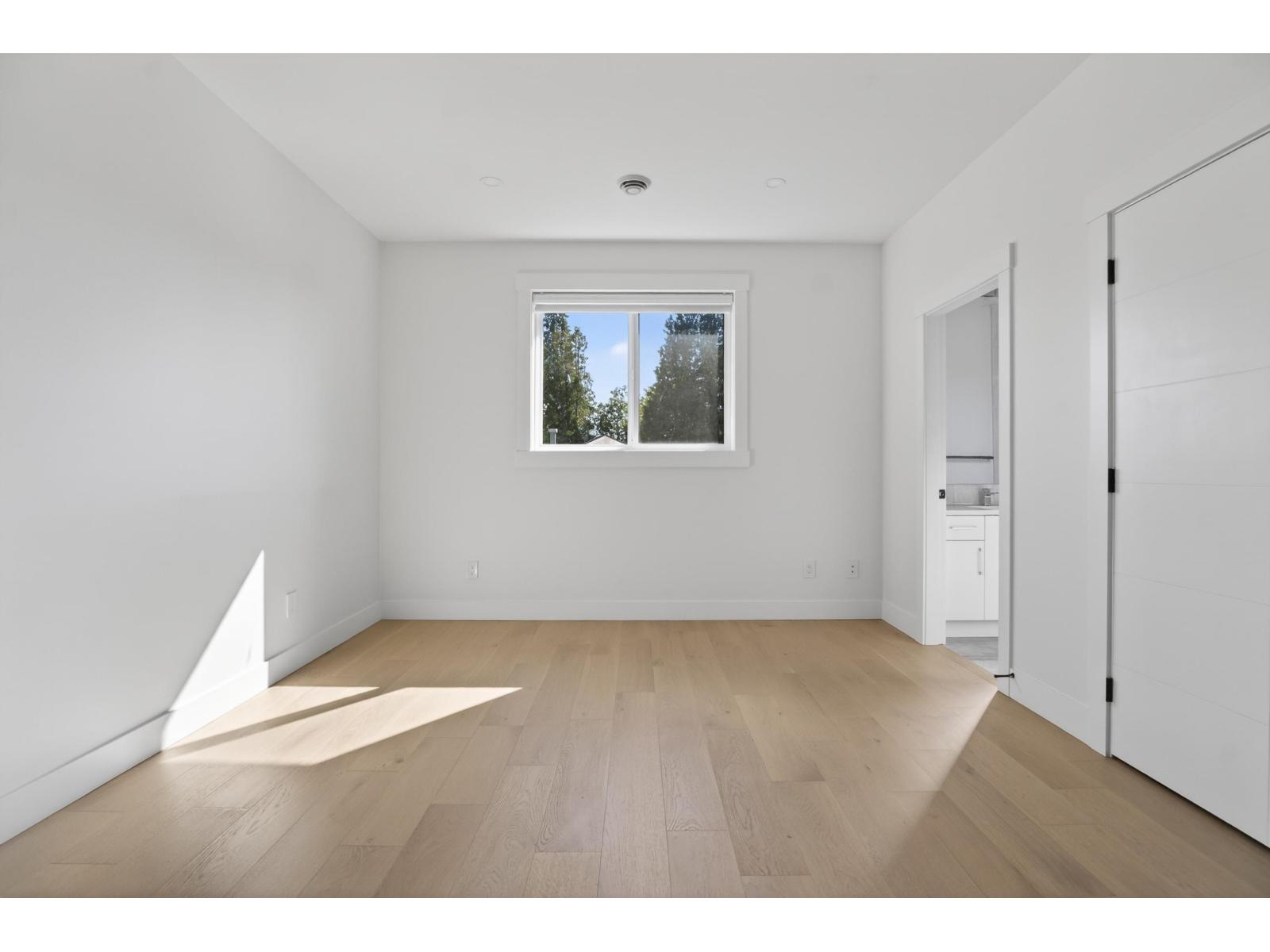 10925 Oriole Drive Property Photo 32