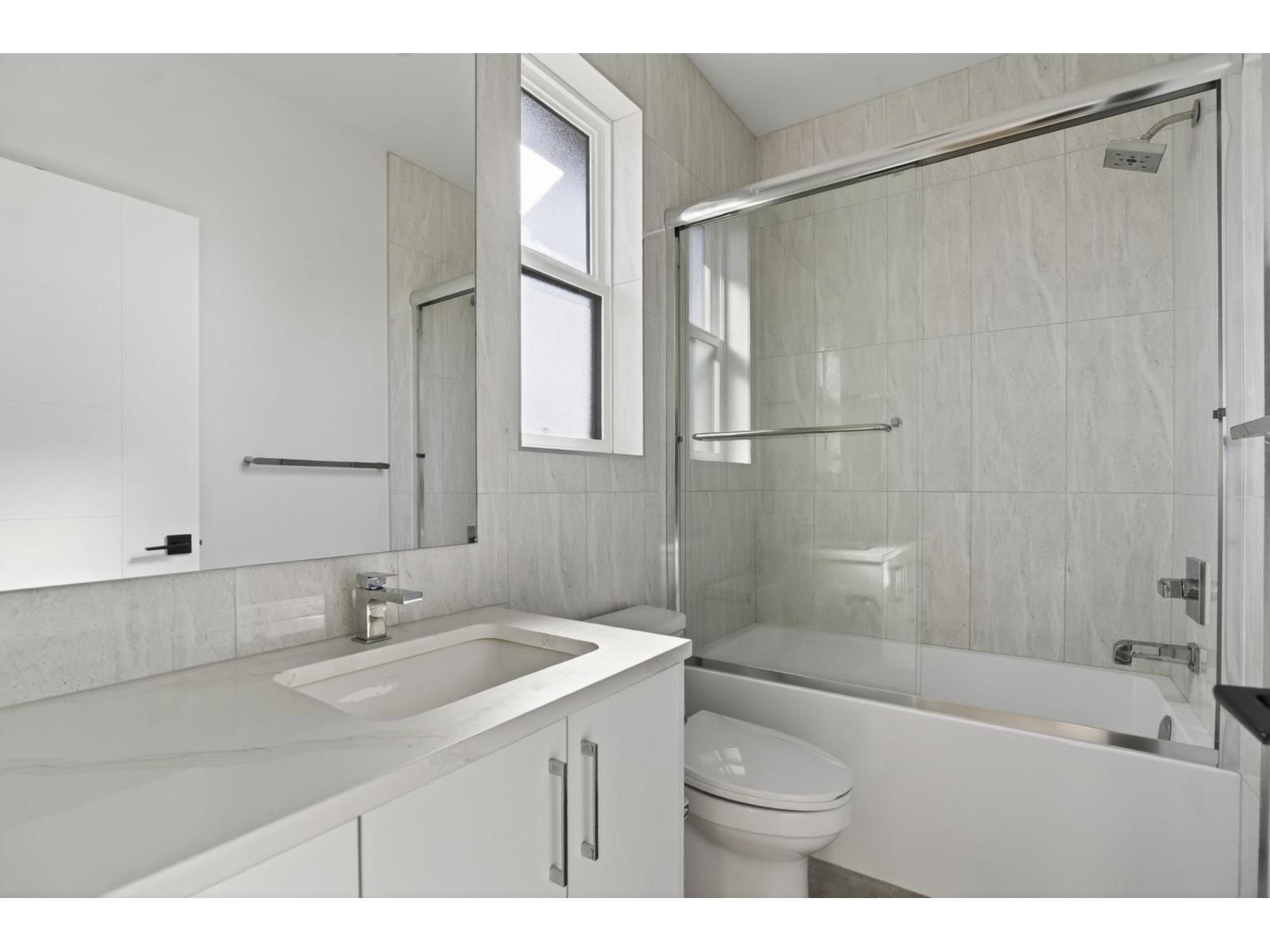 10925 Oriole Drive Property Photo 33