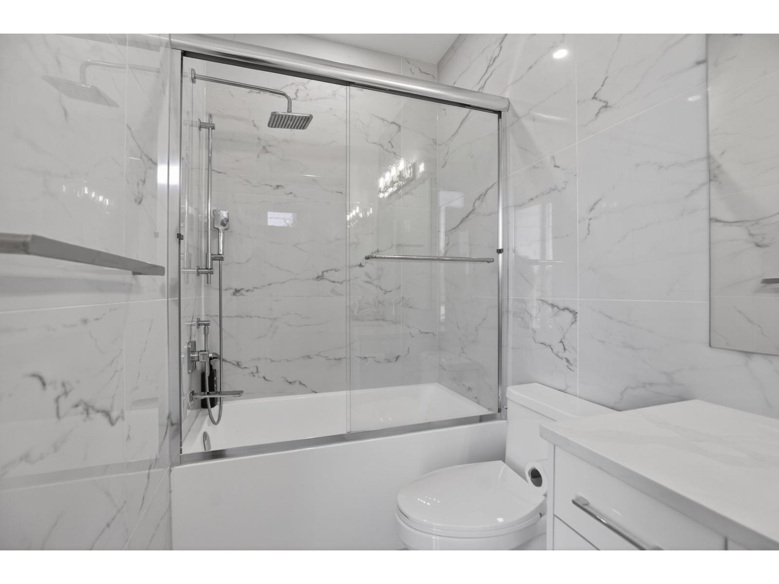 10925 Oriole Drive Property Photo 34